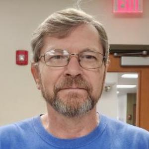 Frank Lee Gayer a registered Sex Offender of Missouri