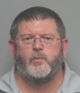 Randy Linn Gadberry a registered Sex Offender of Missouri