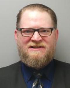 Edmond Henry Kinghorn Jr a registered Sex Offender of Missouri