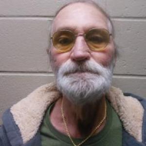 Tod Dale Loeffelholz a registered Sex Offender of Missouri