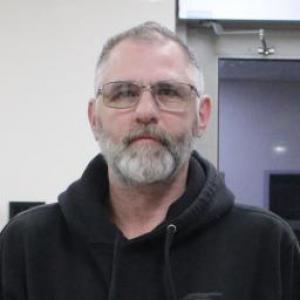 James Homer Florian a registered Sex Offender of Missouri