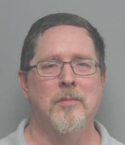 Paul Andrew Beckmann a registered Sex Offender of Missouri