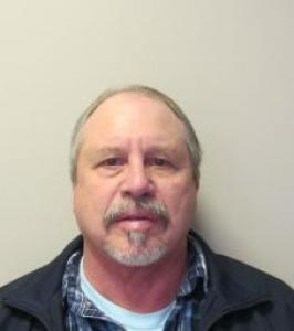 Ricky Lee Wilson a registered Sex Offender of Missouri
