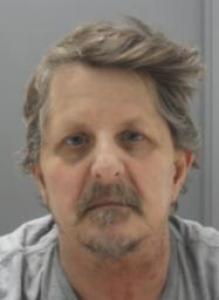 Earl Lawrence Elliott a registered Sex Offender of Missouri