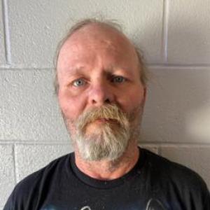 Edgar Paul Carpenter Jr a registered Sex Offender of Missouri