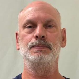 Scot Allen Nelson a registered Sex Offender of Missouri