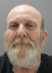 Michael Byron Pilkington a registered Sex Offender of Missouri
