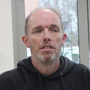 Rudolf Huntington Donath a registered Sex Offender of Missouri