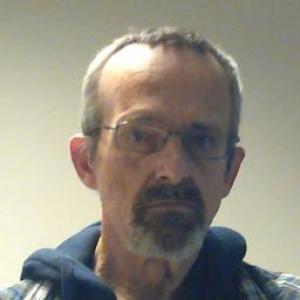 Daniel Wayne Oyler a registered Sex Offender of Missouri