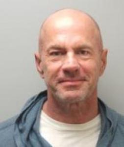 Randall Scott Baker a registered Sex Offender of Missouri