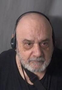 Ronald Sam Gilardi a registered Sex Offender of Missouri