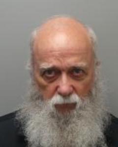 Thomas Jerry Clewis Jr a registered Sex Offender of Missouri