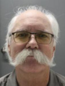 John Elmer Shaw a registered Sex Offender of Missouri