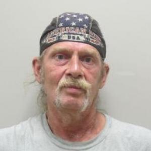Edward Lawrence Carlson a registered Sex Offender of Missouri