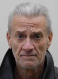 Kenneth Wayne March Jr a registered Sex Offender of Missouri