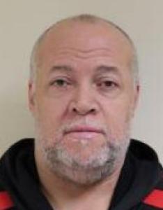 Nathaniel Kurtis Williams a registered Sex Offender of Missouri
