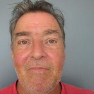 Curtis Archie Sizemore a registered Sex Offender of Missouri