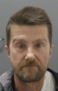Barry Jay Burch a registered Sex Offender of Missouri