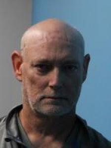 Phillip Gene Brisciano III a registered Sex Offender of Missouri