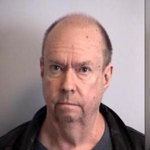 Richard Allen Hawley a registered Sex Offender of Missouri