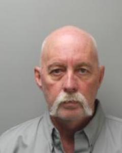 Donald Joseph Ellison a registered Sex Offender of Missouri