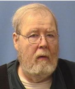 David Michael Leininger 2nd a registered Sex Offender of Missouri