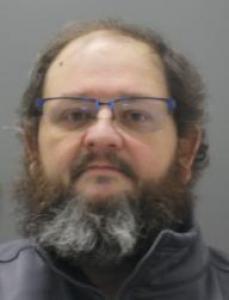 Frankie Leo Whiteley a registered Sex Offender of Missouri