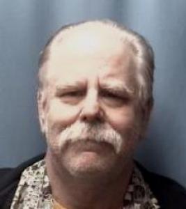 Jeffrey Carl Grimes a registered Sex Offender of Missouri