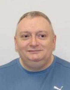 Clayton Andrew James a registered Sex Offender of Missouri