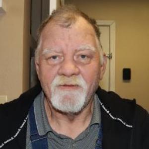 Jimmy Doyce Evans Sr a registered Sex Offender of Missouri