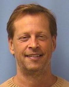 Jason D Hanley a registered Sex, Violent, or Drug Offender of Kansas