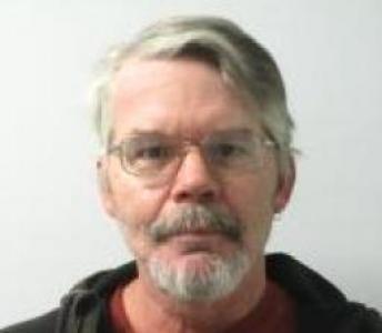 Harvey Douglas Harris Jr a registered Sex Offender of Missouri