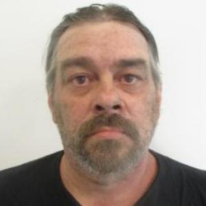 Jeremy Joel Stone a registered Sex Offender of Missouri