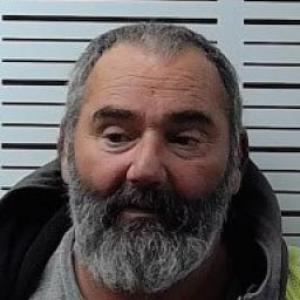Steven Roger Declue a registered Sex Offender of Missouri