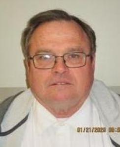 Douglas Austin Moore a registered Sex Offender of Missouri