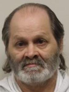 Phillip Eugene Hicks a registered Sex Offender of Missouri