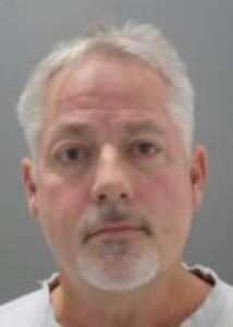 Timmy Glen Lewsader a registered Sex Offender of Missouri