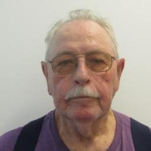 Darrel Wayne Pennel a registered Sex Offender of Missouri