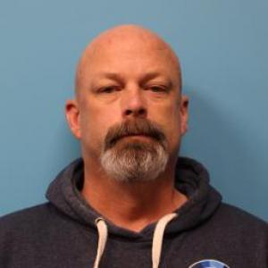 Kenneth Wayne Dyke Jr a registered Sex Offender of Missouri