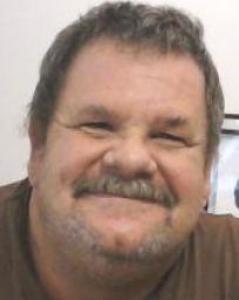 Charles Anthony Ferreira a registered Sex Offender of Missouri