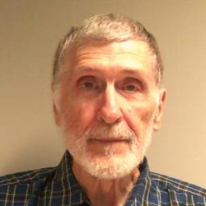 Barry Neil Harper a registered Sex Offender of Missouri