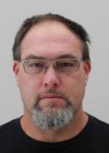 Gregory Kent Carlisle a registered Sex Offender of Missouri