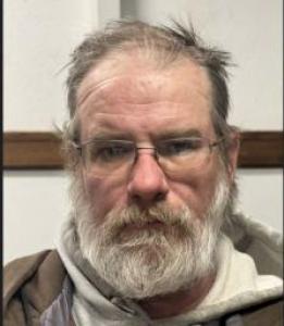 Brandon Kerr Baughman a registered Sex Offender of Missouri