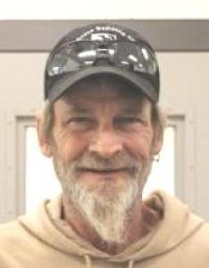 Scott Martin Fuchs a registered Sex Offender of Missouri
