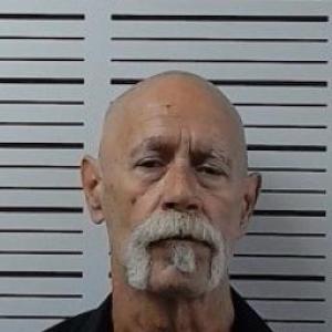 Bennie Truel Burleson Jr a registered Sex Offender of Missouri