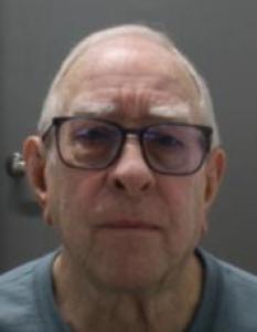 Gary Lawrence Watson a registered Sex Offender of Missouri