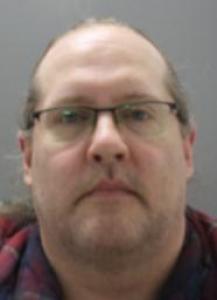 Kevin Lee Risher a registered Sex Offender of Missouri