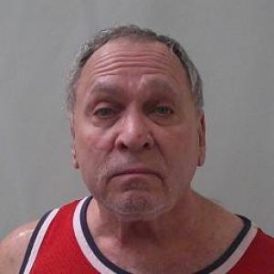 Edward Dennis Houdek Jr a registered Sex Offender of Missouri