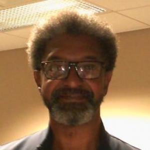 John Wesley Spells Sr a registered Sex Offender of Missouri