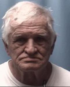 Leo James Heilmann Sr a registered Sex Offender of Missouri